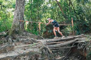 BIB: 
                            <button type="button" onclick="openModal(27807356)" class="btn btn-primary btn-sm float-right btn-popup" data-toggle="modal" data-target=".modal-high-quality">
                        <i class="fas fa-shopping-cart"></i> Add to Cart
                    </button>
                                            <button type="button" onclick="isThisMe(27807356, true)" class="btn btn-success btn-sm float-right btn-popup btn-isme hidden" data-toggle="tooltip" data-placement="bottom" title="นี่คือรูปของคุณใช่ไหม คลิกที่นี่เพื่อเอาเข้าอัลบั้ม">
                        <i class="fas fa-plus"></i> Add to album
                    </button>
                    <button type="button" onclick="isThisMe(27807356, false)" class="btn btn-warning btn-sm float-right btn-popup btn-isnotme hidden">
                        <i class="fas fa-ban"></i> Remove from album
                    </button>